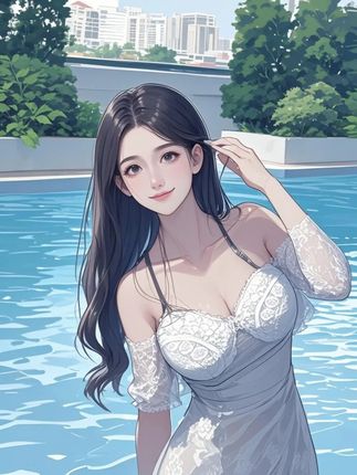 #李羲承 #李義承让粉丝闭眼 #李義承符神颜 #李義承的无限魅力