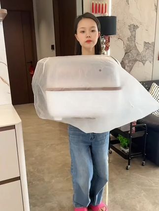 #碗筷收纳盒 #碗碟置物架 #收纳整理 #结实耐用 #超便宜超划算