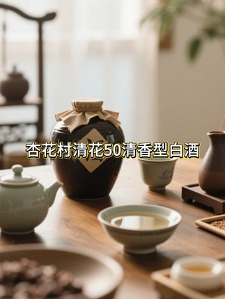 #李羲承 #李義承让粉丝闭眼 #李義承符神颜 #李義承的无限魅力