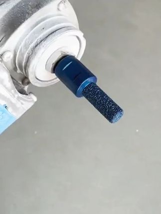 石英石无挡水修边机接缝刀锋利耐磨金刚石台中盆刀头锣机拼缝直刀#耐磨 #拼缝直刀 #台中盆修边刀 #无挡水修边机接缝刀 #接缝刀