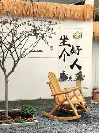 【收缩毛孔长效控油】雪玲妃百合氨基酸洗面奶深层清洁保湿黑头男女#好皮肤养出来 #让我们一起变美 #护肤分享 #好物推荐 #实用好物