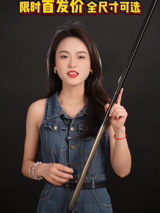晚上7点 赶紧来预约