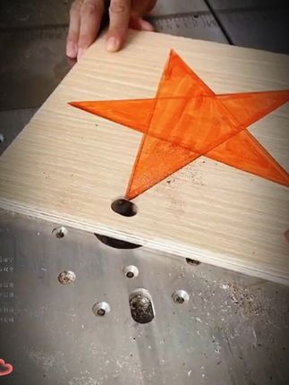 善谋者赢天下,能略者定乾坤,你玩不过看过《城府》的高手!#好书分享#谋略智慧#处世智慧