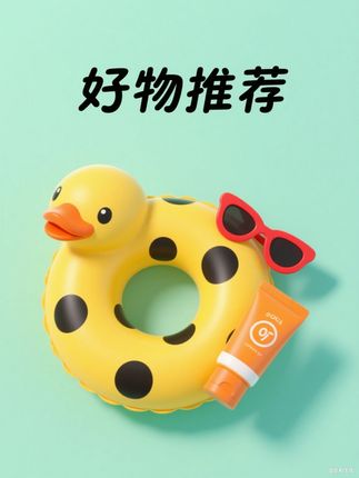哇趣!别眨眼!穿越术真的存在?!#魔术 #魔术教学 #涨知识 #生活小魔术每天学一招 #上热门