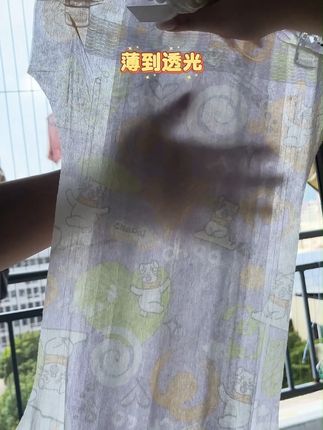 便宜又好穿,干爽不反渗,还得是超爱冰山物语Pro,单片低至毛毛钱#纸尿裤 #新生儿 #宝妈推荐 #母婴好物 #孕期囤货