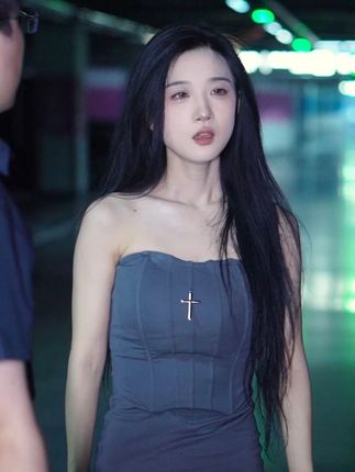 你很忙吗 那我们不要讲话了