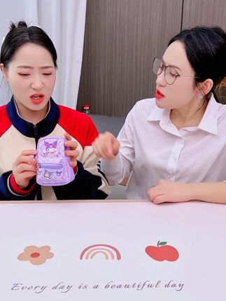 迷你仿真小书包,难怪小朋友这么喜欢,超多微缩小文具,颜值满满~质感特别好#迷你书包 #女孩玩具 #过家家玩具 #库洛米