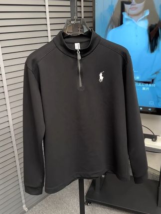 如果工资允许,建议试试这款卫衣,穿上倍有面子!#面料舒适透气  #秋季新款  #源头工厂  #卫衣  #男生穿搭