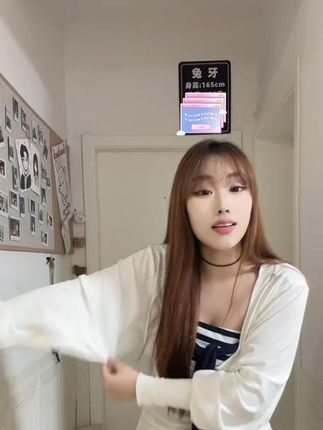 S-4XL好品质2025早秋时尚百搭套装女条纹抹胸上衣长袖罩衫两件套#显瘦遮肉