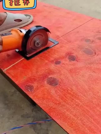 #五金工具 #高性能实用工具 #农业机械 #结实耐用