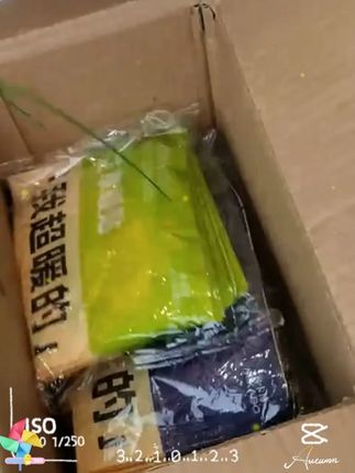 艾草益母草暖身贴19块9到手40贴#艾草贴 #暖身贴 #暖贴 #哪里冷贴哪里 #保暖贴