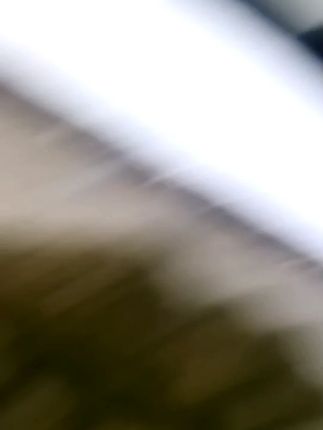 冰蓝水晶石鱼缸造景玻璃石水族箱海底世界布景铺底观赏石免洗套餐#玻璃石#观赏石#布景观赏石#鱼缸观景石#铺底观赏石