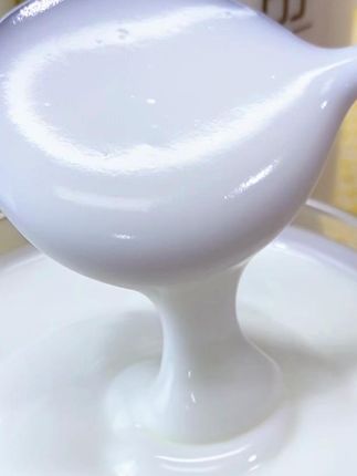 别犹豫,赶紧下单,把这波超值福利带回家!#性价比