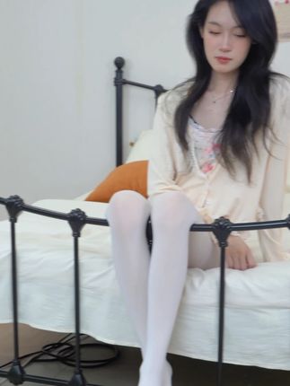 原创摄影拍摄花絮现场#服务号小梦映像网#小艺本人号 #拍摄花絮片段 #甜系女孩#是小艺吖