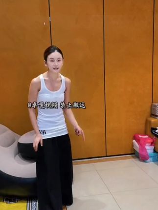初中语文教学英语历史地理满分作文和阅读理解专项训练 #初中生 #小升初 #作文 #阅读理解 #作文素材
