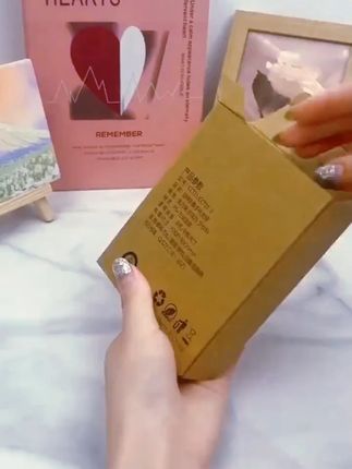 新款手机桌面360度旋转支架 折叠伸缩懒人多功能手机平板金属支架 #手机支架  #多功能支架  #360度旋转  #折叠伸缩  #平板支架