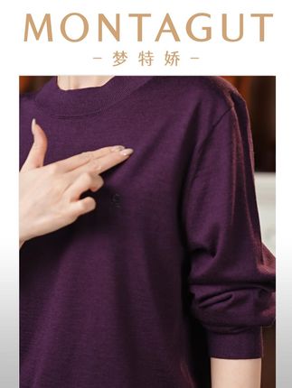 他用双手为我创造未来,自己却日渐沧桑#穿搭 #休闲百搭 #243