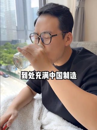 阿跪的幸福生活