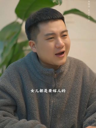 事压人压不垮,但情绪可以,如何调节自己的情绪,用这本书的内容就能帮助到你。#智慧人生 #提升自我 #精神内耗 #拒绝焦虑 #拒绝内耗