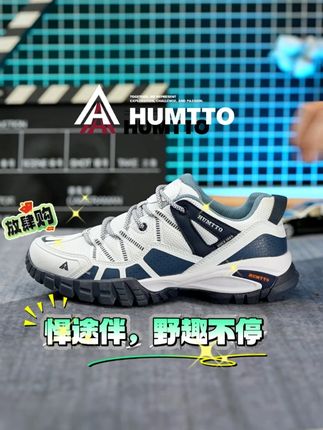 每个人心中,都有一个向往的古镇情怀,江南水乡,烟雨朦胧。