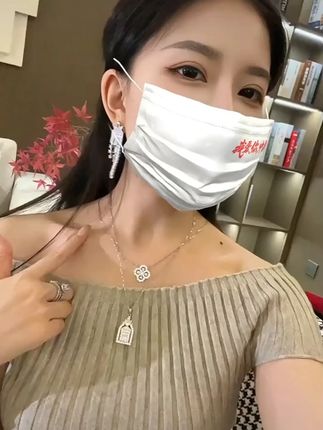 BAOSTONE 坠链均925银合成锆石 【Hw幸福之门项链】礼物送女生 t532#项链推荐 #送女生礼物 #925银项链 #幸福之门项链 #时尚首饰