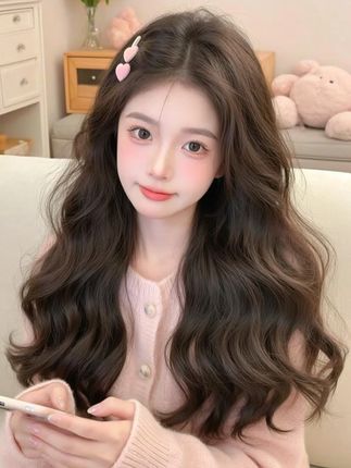 #李羲承 #李羲承符神颜 #李羲承让粉丝闭眼 #李羲承直拍 #李羲承的无限魅力
