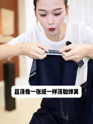 155穿到165的既视感,闺蜜多问的增高方法!#158小个子穿搭 #夏季新款 #ootd穿搭 #通勤搭配