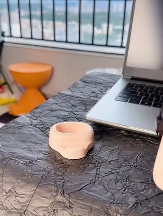 #手持小风扇 #手持小风扇推荐 #手持小风扇静音 #手持小风扇备了么 #手持小风扇便携式 KESIJAR手持小风扇随身迷你便携式usb静音家用办公室桌面台扇电扇