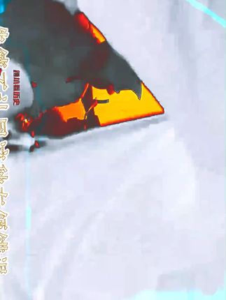 【粉丝福利】加大加厚款家用轻奢饺子盘盖帘饺子垫火锅备菜盘饺子盘