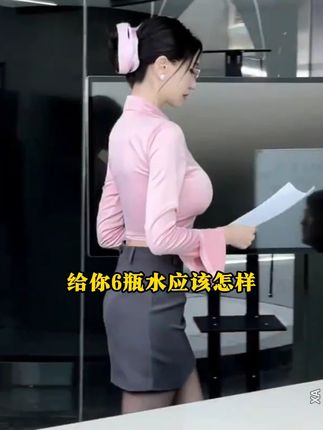 少年强者思维指南 普通家庭孩子的逆袭进阶宝典,让孩子在这个假期中蜕变成黑马!#家庭教育#好书分享#育儿#孩子