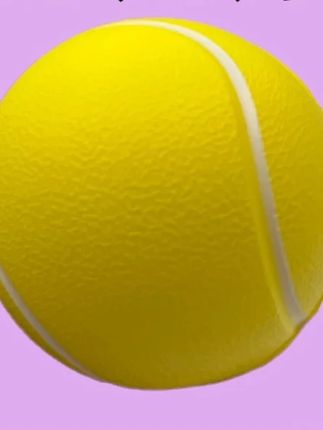 满手抓,到老不求人,每天坚持捏握五分钟! #手指操  #星志握力球  #握力训练  #养生手指操  #中老年人锻炼