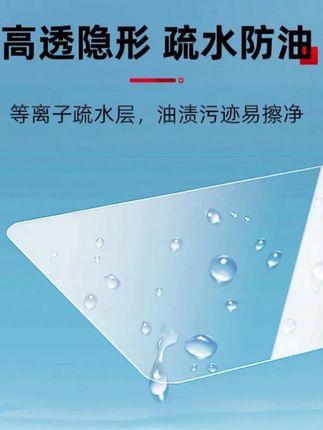 适用于25款豪爵UFR150仪表膜摩托车仪表钢化膜屏幕保护膜纳米防爆#屏幕保护膜 #摩托车仪表钢化膜 #摩托车钢化膜 #仪表钢化膜 #钢化膜