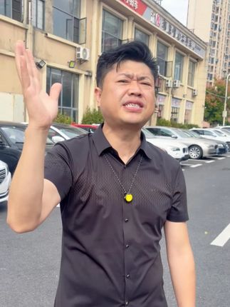 感谢屋里人的支持和信任,今天晚上七点进贤吾悦广场不见不散!#陶小江进贤乡村大舞台 #进贤 #陶小江