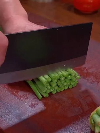 【135g*6袋】湖南特色外婆菜梅干菜开胃下饭菜免洗免切新老包装随机#梅干菜 #开胃菜 #下饭菜 #下饭菜家常菜 #炒菜