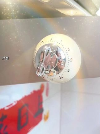 机械定时器 不用充电不用放电池,一拧就可以定时,可太好用啦~#定时器 #厨房定时器 #实用好物 #在抖音入手的好东西 #无限回购的宝藏单品
