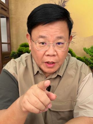 小小一条,满满营养,酸酸甜甜好入口,每天两条刚刚好 #钙铁锌营养包
