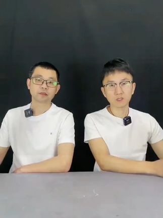 这个大运河皂粉真的好用吗 #测评 #大运河皂粉 #大运河 #洗衣粉