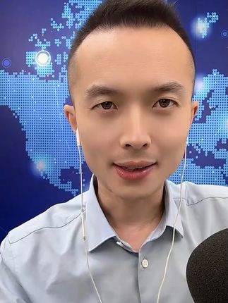 #长白山熟地 #粉丝福利专场 #源头直供