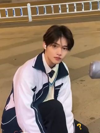 孩子成长过程中,都应该有这套《黑马》,正面引导孩子内心,培养孩子强大内心 呵护孩子健康成长 #黑马 #家庭教育 #育儿 #教育