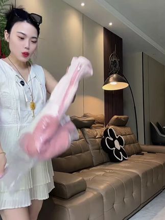巨巨巨高品!现在买外套这价格真香,上身贼显白洋气,耐磨耐造很舒服!在乎性价比的妈妈直接冲,一年可以穿三季!#加绒外套 #保暖又好看 #高品质童装 #萌娃穿搭 #面料柔软舒适