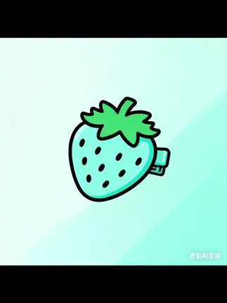 #好物安利 #发饰发夹 #好物分享 #编发教程