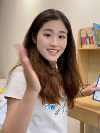 音标不用背,这样记快10倍!还没学音标的快给孩子准备起来! #音标#小学英语
