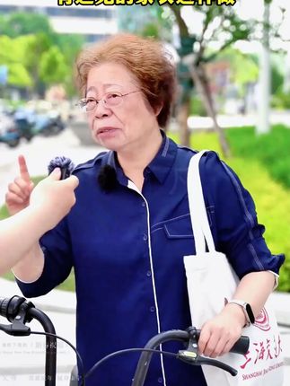 让孩子5分钟理解抽象的数学,在生活中锻炼逻辑能力 #儿童绘本故事 #亲子阅读 #让阅读成为一种习惯 #教育 #东南西北在哪里