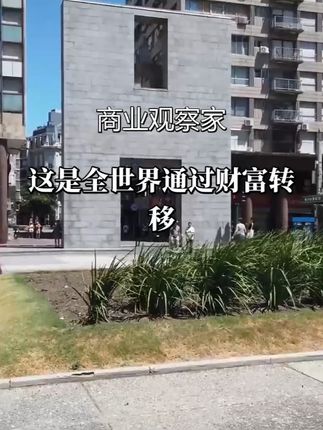资本操盘术:一万元撬动百倍财富的秘密#资本运作 #资本运作大揭秘 #商业思维 #商业思维 #好书分享