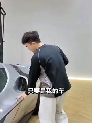 新款轻奢质感持久淡香车载香薰持久留香净化异味车内车载家用香氛#车载香薰 #轻奢香氛 #净化异味 #持久淡香 #家用香薰