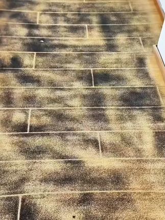 【新疆西藏包邮】懒人扫地机器人智能三合一清洁机全自动家用充电吸 #好物推荐 ?  #好东西一起分享  #懒人扫地机 感谢抖音平台