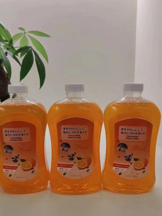 地板清洁剂,谁用谁好#清洁神器 #热门爆款 #家居清洁 #好物推荐分享 #必备好物
