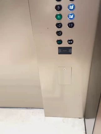 果仁月饼酥香可口,香醇好吃#五仁月饼