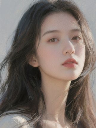 你只要尝试一次,就知道这个活珠子有多好吃,口感鲜嫩爽口 #五香活珠子 #活珠子毛蛋 #吃活珠子的好处