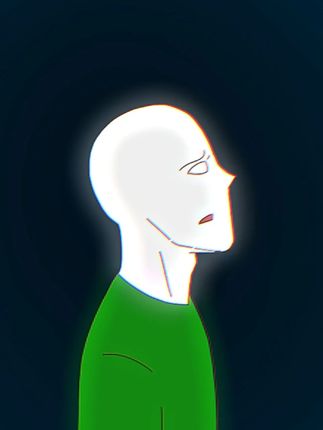 《不敢》